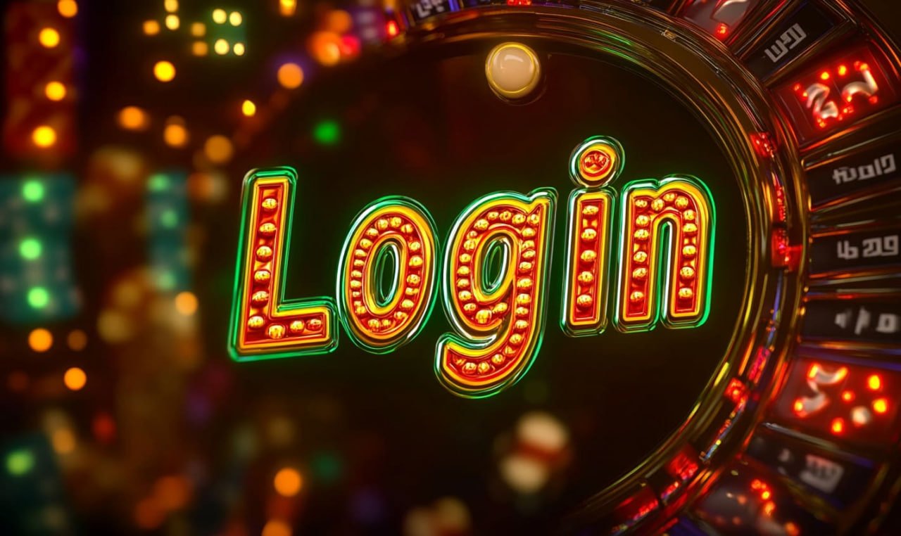 Người chơi truy cập casino trực tuyến f8et trên điện thoại di động