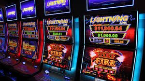 Màn hình Bingo trực tuyến tại f8et với giao diện tiếng Việt