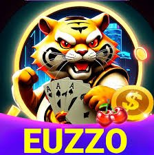 Người chơi tham gia Bingo trực tuyến trên điện thoại tại f8et