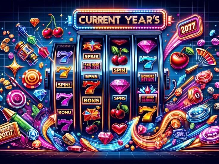 Giao diện sảnh game f8et với nhiều thể loại slot và bắn cá trên mobile