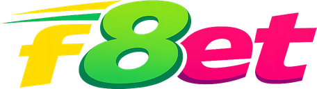 Logo f8et